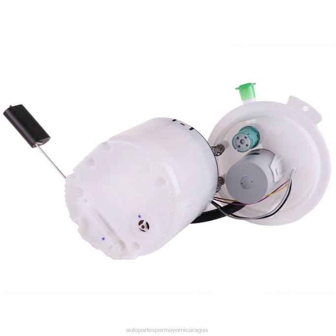 Repuestos De Motos Yamaha Nicaragua | Módulo de bomba de combustible e4050m p76790m sp4082m para gm V4PN985