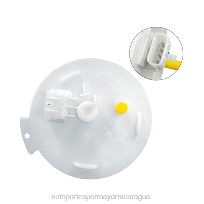 Repuestos Para Motos Nicaragua | Módulo de bomba de combustible 13577230 687925552gs2 para gm V4PN936