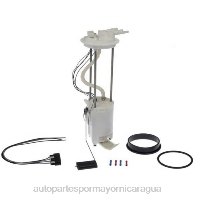Repuestos Para Motos Nicaragua | Módulo de bomba de combustible 25314655c para gm V4PN866