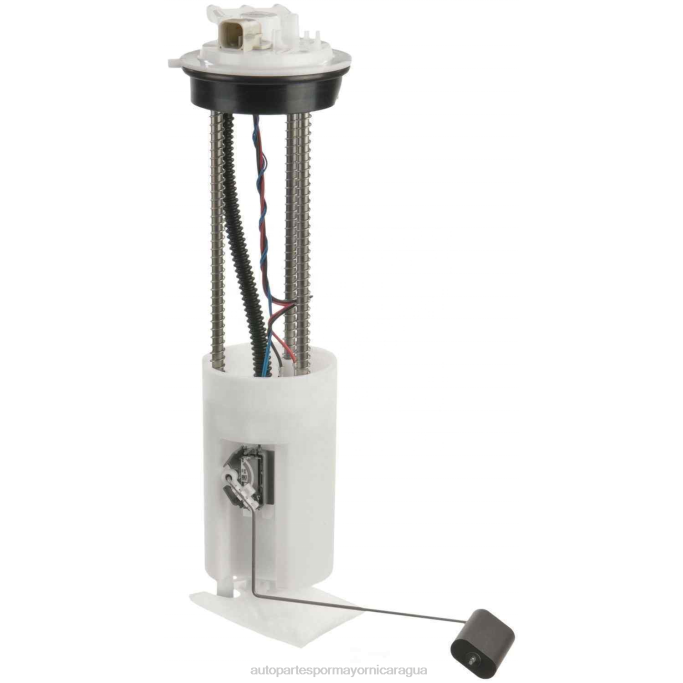 Repuestos Para Motos Nicaragua | Módulo de bomba de combustible 25314655c para gm V4PN866