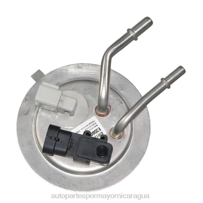 Repuestos Para Motos Nicaragua | Módulo de bomba de combustible e3560m fg0811 p74905m 88966963 para gm V4PN906