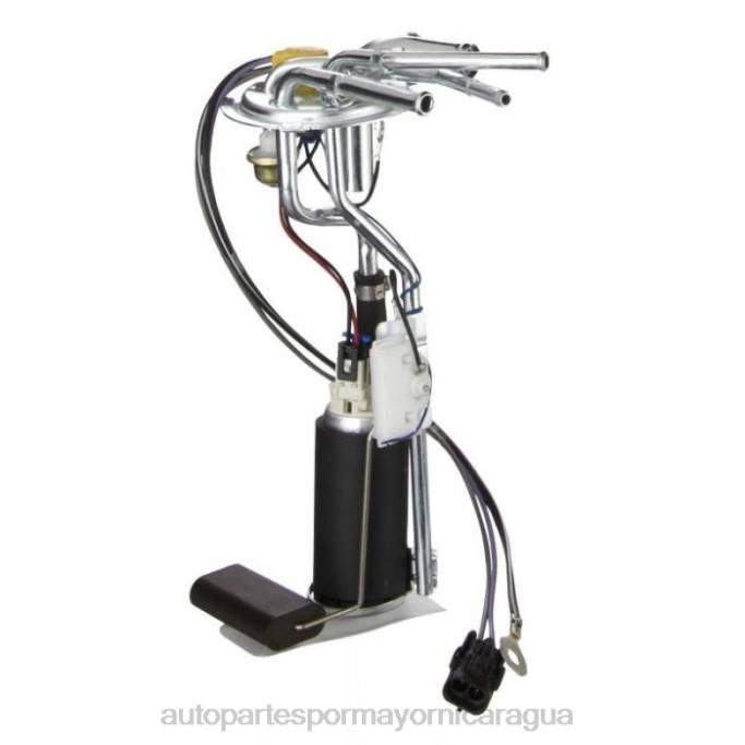 Repuestos Para Motos Nicaragua | Módulo de bomba de combustible e3632s sp03b1h para gm V4PN996