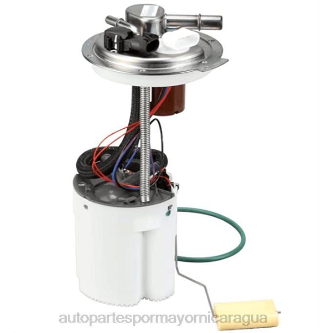 Repuestos Para Motos Nicaragua | Módulo de bomba de combustible e3791m fg1304 sp6648m 19207813 19258175 19370386 para gm V4PN986