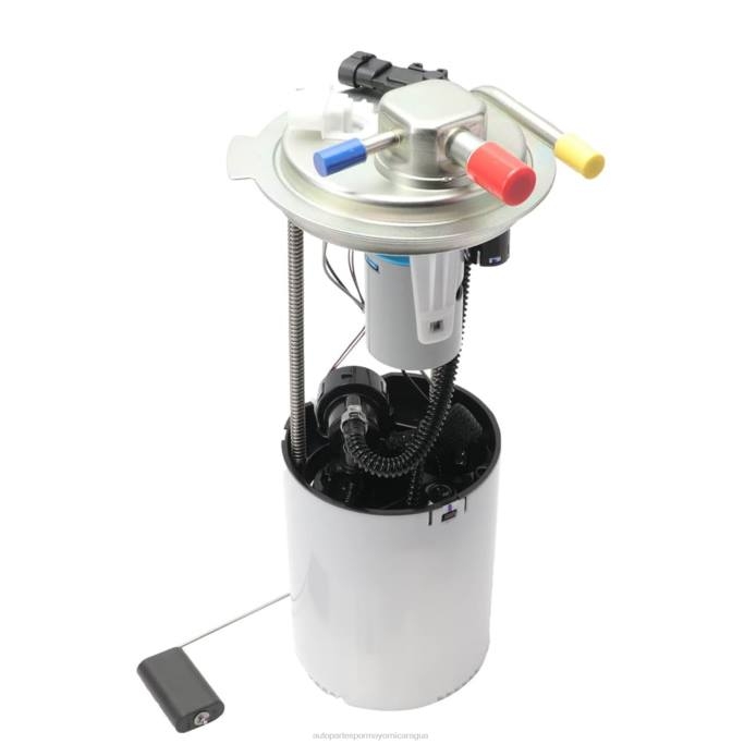Repuestos Para Motos Nicaragua | Módulo de bomba de combustible e3831m mu1417 p76241m sp61417m para gm V4PN946