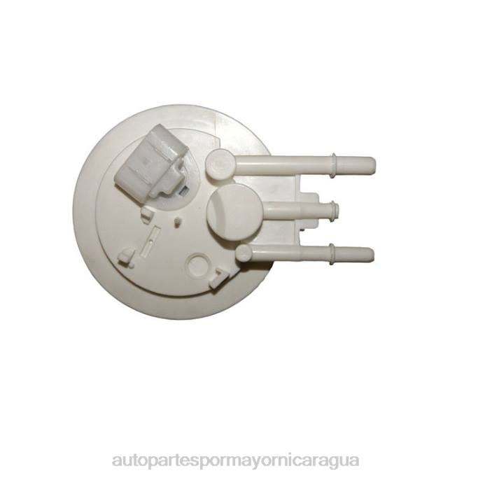 Repuestos Para Motos Nicaragua | Módulo de bomba de combustible e3912m fg0008 19153727 25029709 para gm V4PN896