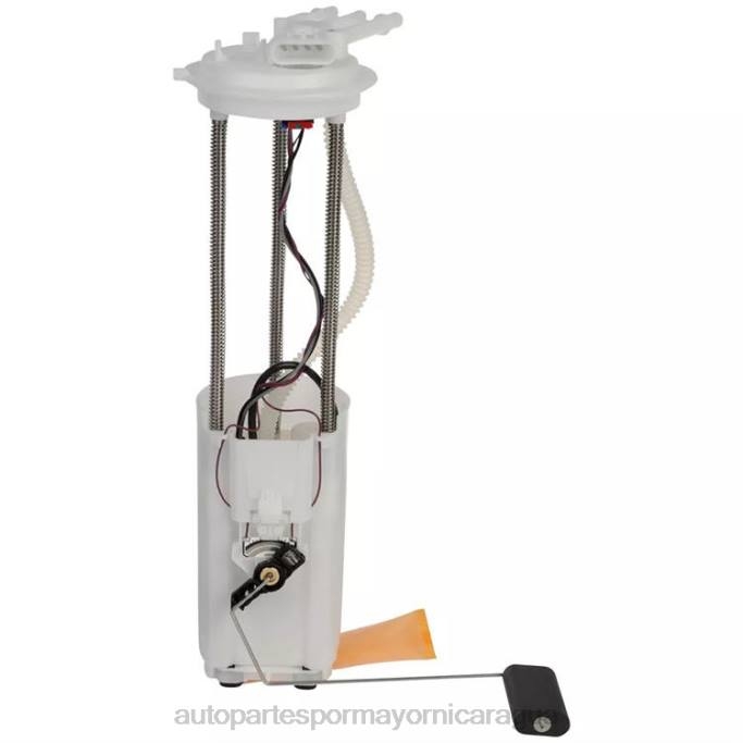 Repuestos Para Motos Nicaragua | Módulo de bomba de combustible e3947m 25178961 19177226 para gm V4PN876