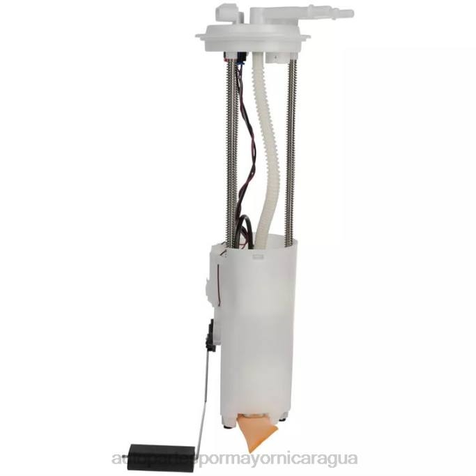 Repuestos Para Motos Nicaragua | Módulo de bomba de combustible e3947m 25178961 19177226 para gm V4PN876