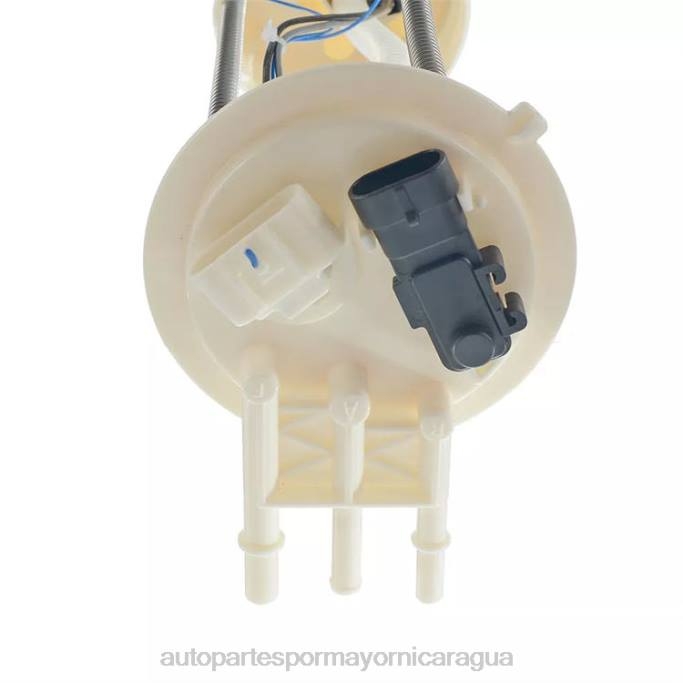 Repuestos Para Motos Nicaragua | Módulo de bomba de combustible e3947m 25178961 19177226 para gm V4PN876