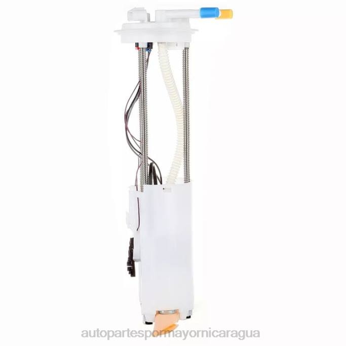 Repuestos Para Motos Nicaragua | Módulo de bomba de combustible e3962m 25314319 para gm V4PN886