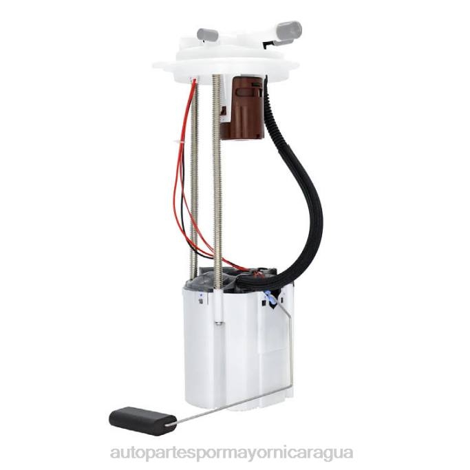 Repuestos Para Motos Nicaragua | Módulo de bomba de combustible e4008m sp6671m fg0935 m10627 para gm V4PN956
