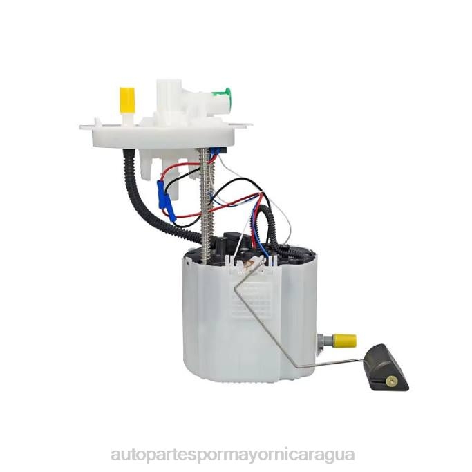 Repuestos Para Motos Nicaragua | Módulo de bomba de combustible e4063m sp6734m fg1811 13592914 13592925 para gm V4PN966