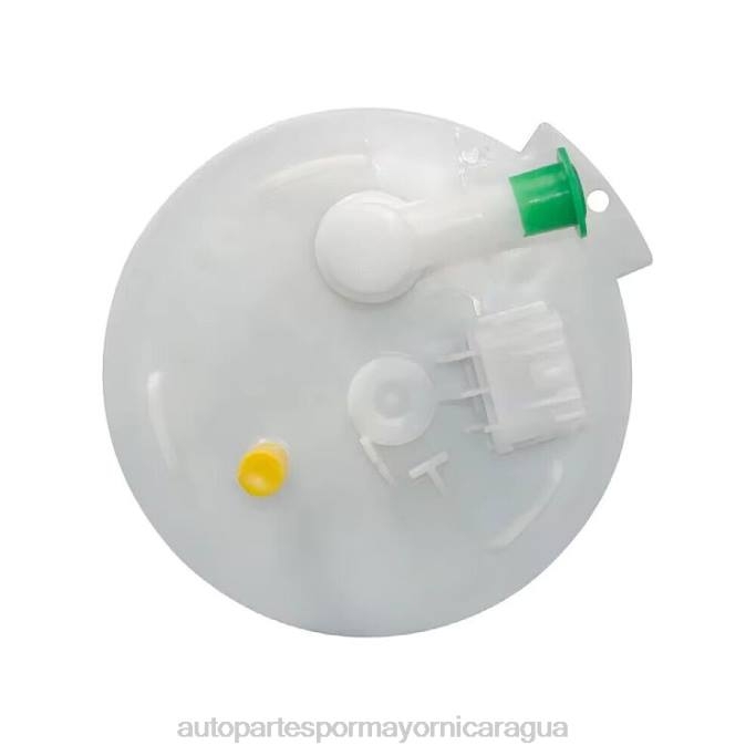 Repuestos Para Motos Nicaragua | Módulo de bomba de combustible e4063m sp6734m fg1811 13592914 13592925 para gm V4PN966