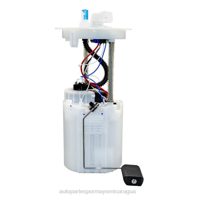 Repuestos Suzuki Motos Nicaragua | Módulo de bomba de combustible 13515297 13597279 para gm V4PN967