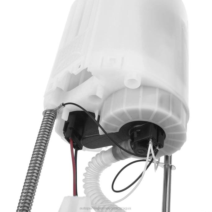 Repuestos Suzuki Motos Nicaragua | Módulo de bomba de combustible 13582557 13578997 para gm V4PN937