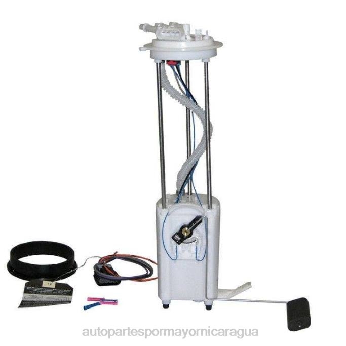 Repuestos Suzuki Motos Nicaragua | Módulo de bomba de combustible e3501m 25314655 19121629 para gm V4PN907
