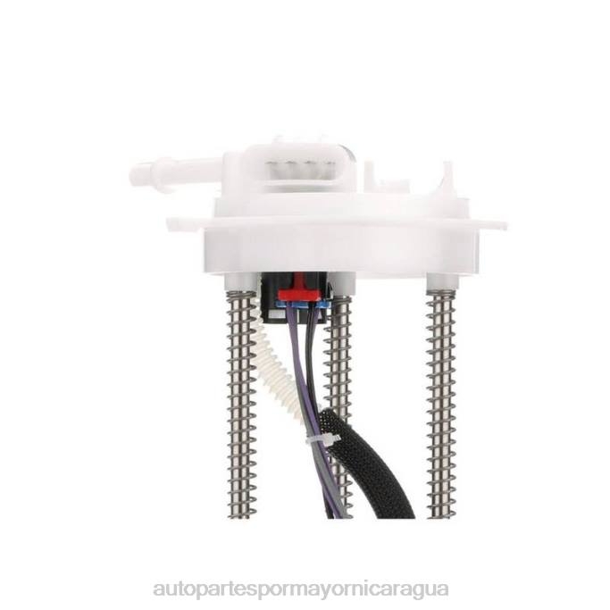 Repuestos Suzuki Motos Nicaragua | Módulo de bomba de combustible e3501m 25314655 19121629 para gm V4PN907