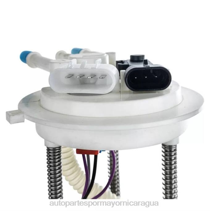Repuestos Suzuki Motos Nicaragua | Módulo de bomba de combustible e3511m fg0108 p74914m 19177223 para gm V4PN917