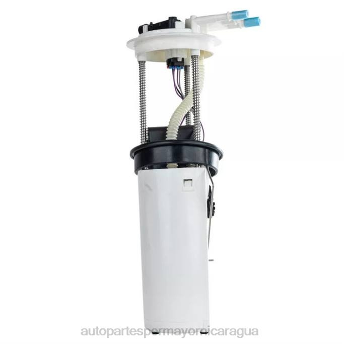 Repuestos Suzuki Motos Nicaragua | Módulo de bomba de combustible e3511m fg0108 p74914m 19177223 para gm V4PN917