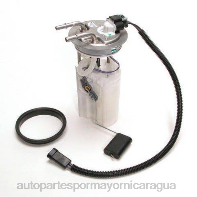 Repuestos Suzuki Motos Nicaragua | Módulo de bomba de combustible e3563m fg0123 p76440m para gm V4PN927