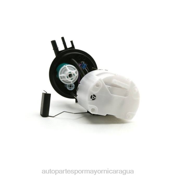 Repuestos Suzuki Motos Nicaragua | Módulo de bomba de combustible e3796m sp6031m fg0939 para gm V4PN957