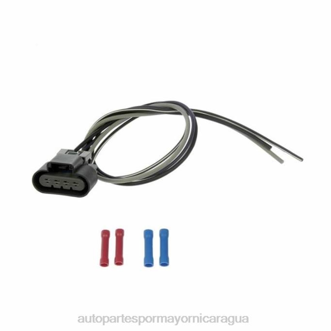 Repuestos Suzuki Motos Nicaragua | Módulo de bomba de combustible e3992m 19177220 25176789 para gm V4PN887