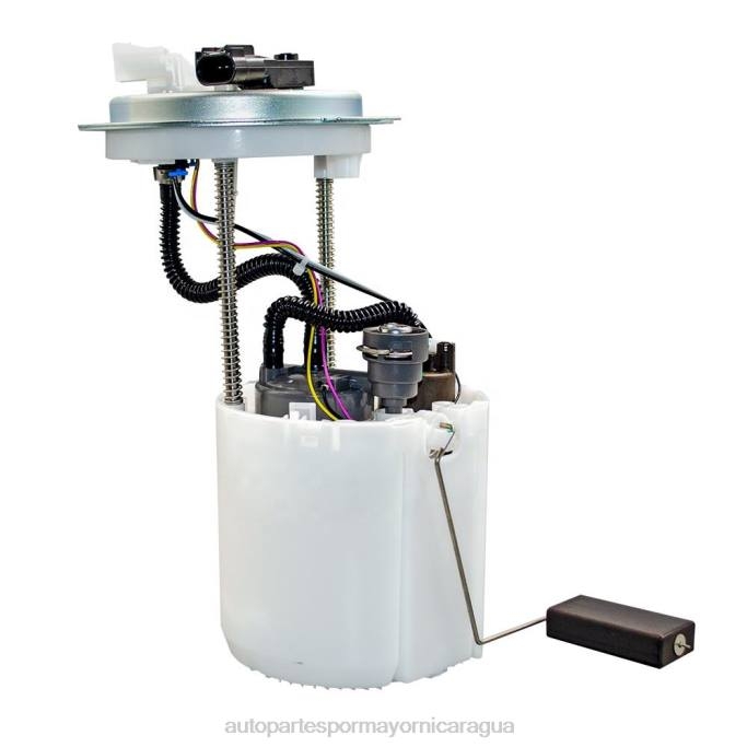 Repuestos Suzuki Motos Nicaragua | Módulo de bomba de combustible fg2244 13535371 13513337 13513342 para gm V4PN987