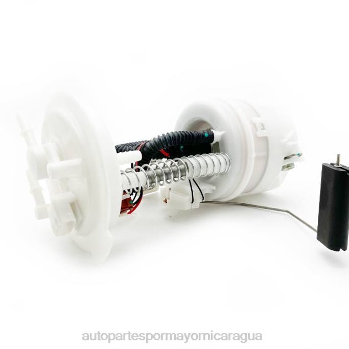 Distribuidores De Repuestos Para Motos Nicaragua | Módulo de bomba de combustible 17040-1hj0a 17040-1hj0b para nissan V4PN1209