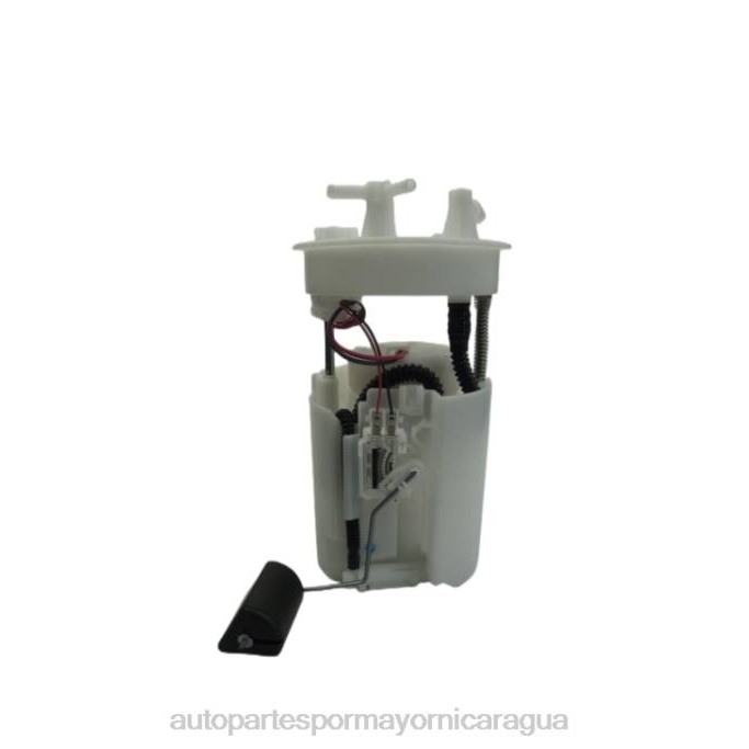 Distribuidores De Repuestos Para Motos Nicaragua | Módulo de bomba de combustible 17045-te7-k01 para honda V4PN1309