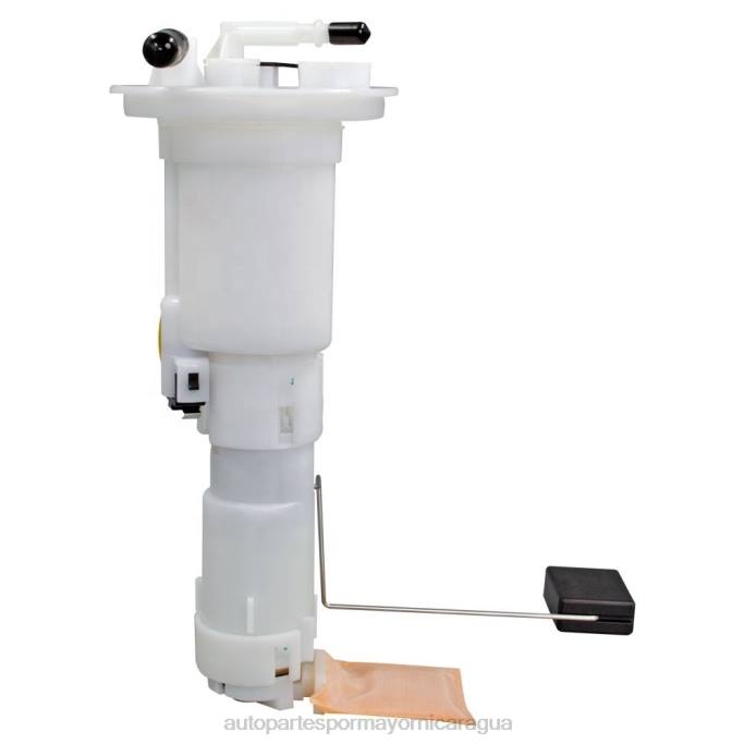 Distribuidores De Repuestos Para Motos Nicaragua | Módulo de bomba de combustible 23210-87403 23210-b1040 para toyota V4PN1189