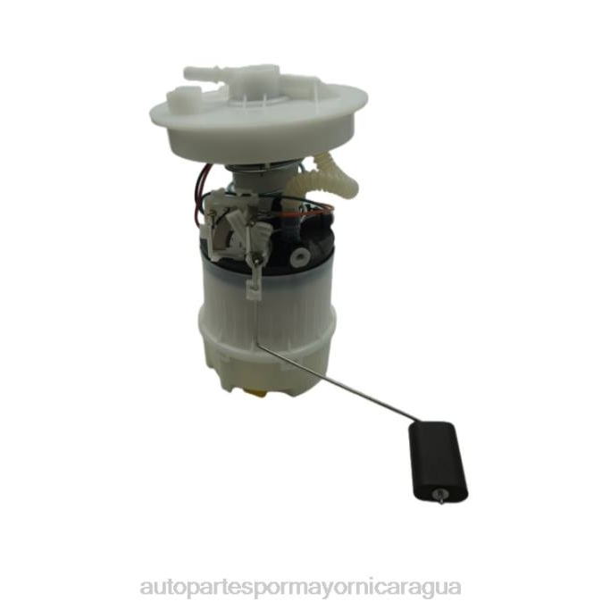 Distribuidores De Repuestos Para Motos Nicaragua | Módulo de bomba de combustible 3n61-9h307-ll para Ford V4PN1299