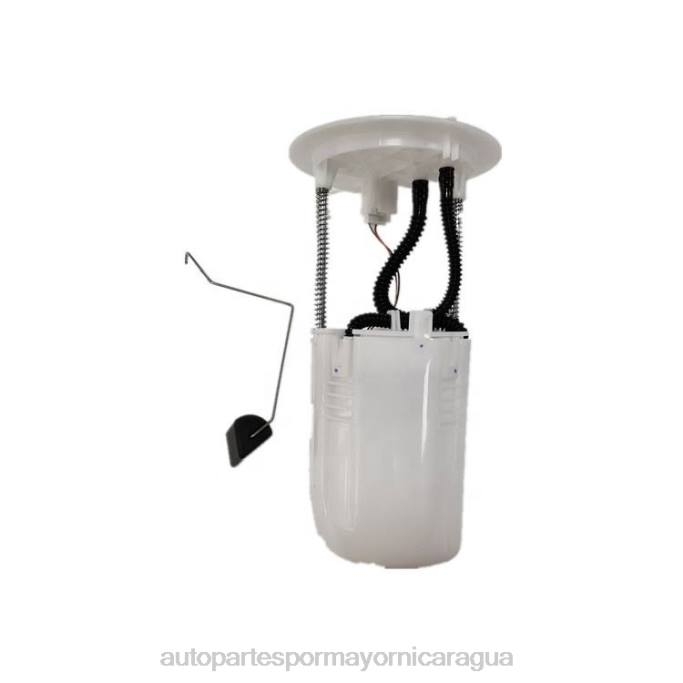 Distribuidores De Repuestos Para Motos Nicaragua | Módulo de bomba de combustible 77010-0k041 77010-0k020 77010-0k010 77010-0k011 para toyota V4PN1259