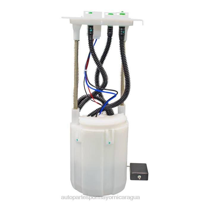 Distribuidores De Repuestos Para Motos Nicaragua | Módulo de bomba de combustible 77020-60212 77020-35060 para toyota V4PN1329