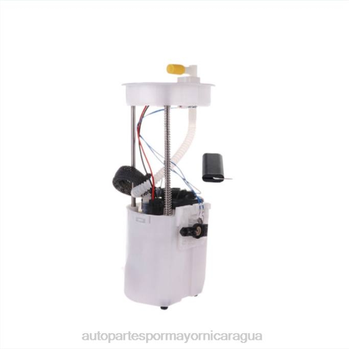 Distribuidores De Repuestos Para Motos Nicaragua | Módulo de bomba de combustible e8654m sp8033m fg0960 p76356m para honda V4PN1239