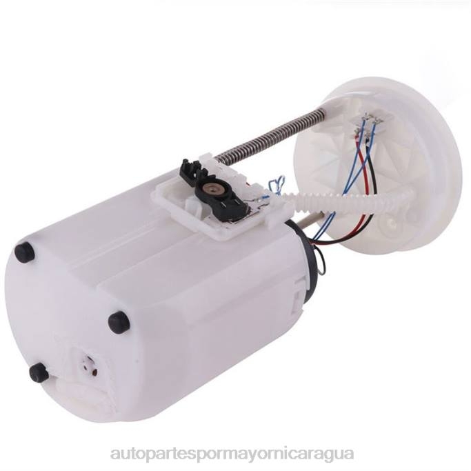Distribuidores De Repuestos Para Motos Nicaragua | Módulo de bomba de combustible e8654m sp8033m fg0960 p76356m para honda V4PN1239