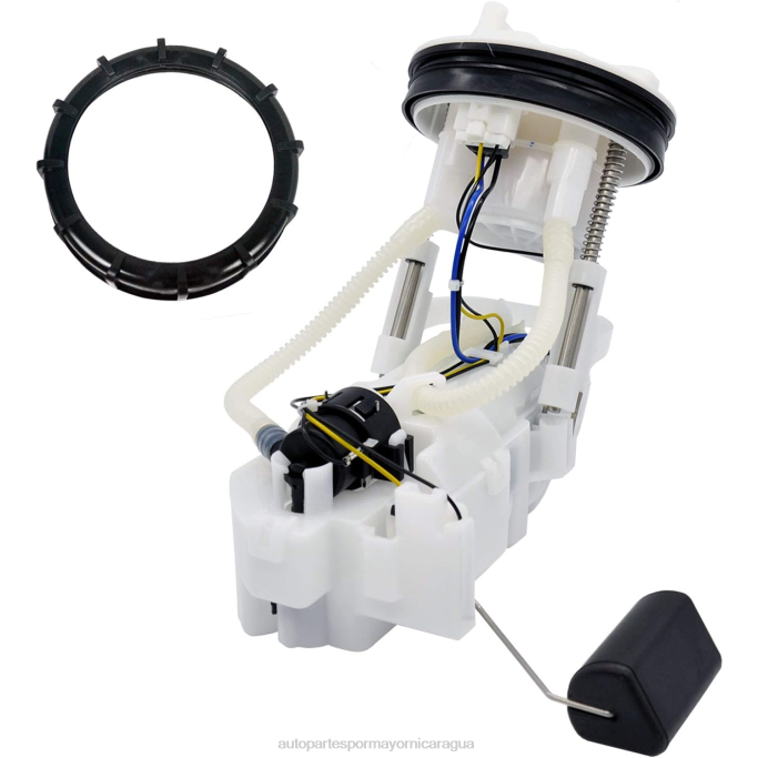 Distribuidores De Repuestos Para Motos Nicaragua | Módulo de bomba de combustible e8713m sp8043m 17045-s6m-a00 para acura V4PN1269