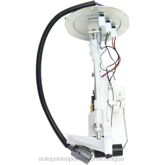 Importadores De Repuestos De Motos En Nicaragua | Módulo de bomba de combustible e8441s p76550m sp4016m 17040-3s505 17040-3s515 17040-5s105 para nissan V4PN1300