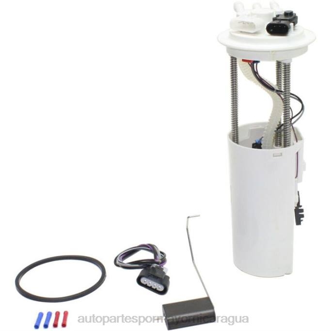 Importadores De Repuestos De Motos En Nicaragua | Módulo de bomba de combustible e8483m e8721m fg0289 fg0164 sp8721m sp8397m p76432m p76178m para isuzu V4PN1270