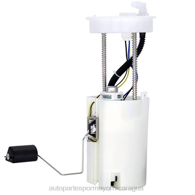 Importadores De Repuestos De Motos En Nicaragua | Módulo de bomba de combustible e8655m sp8024m fg0963 p76394m 17045s9aa30 para honda V4PN1240