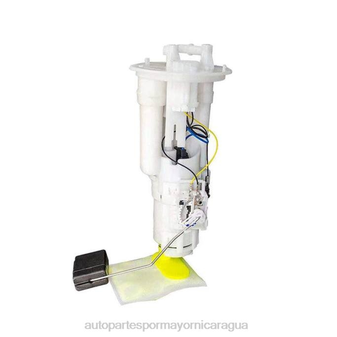 Mayoristas De Repuestos De Auto | Módulo de bomba de combustible 17045-sdc-e00 para honda V4PN1262