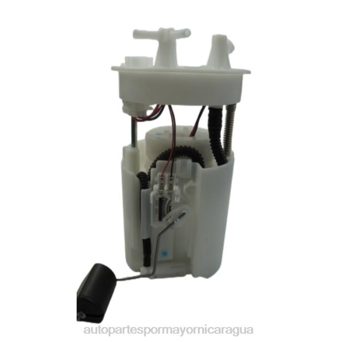 Mayoristas De Repuestos De Auto | Módulo de bomba de combustible 17045-tsa-k01 para honda V4PN1292