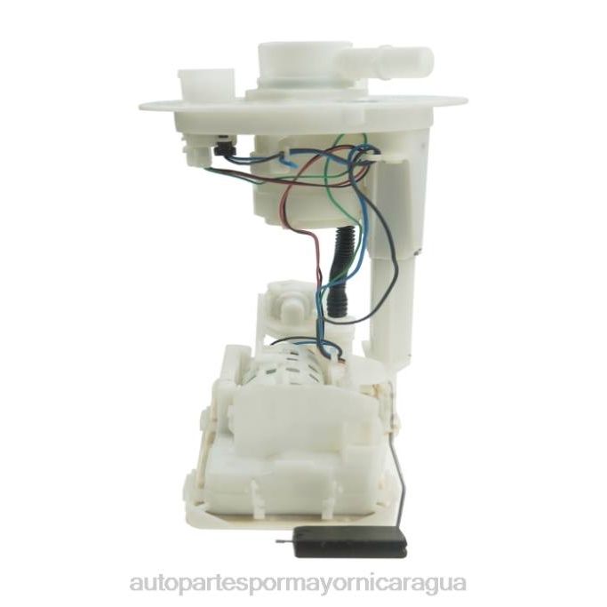 Mayoristas De Repuestos De Auto | Módulo de bomba de combustible 77020-02a00 para toyota V4PN1332