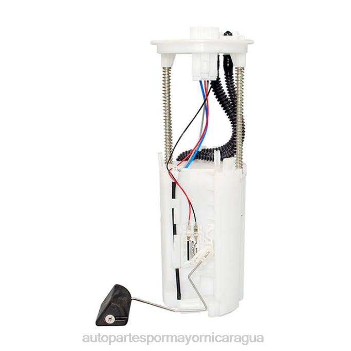 Mayoristas De Repuestos De Auto | Módulo de bomba de combustible 77020-0k030 para toyota V4PN1192