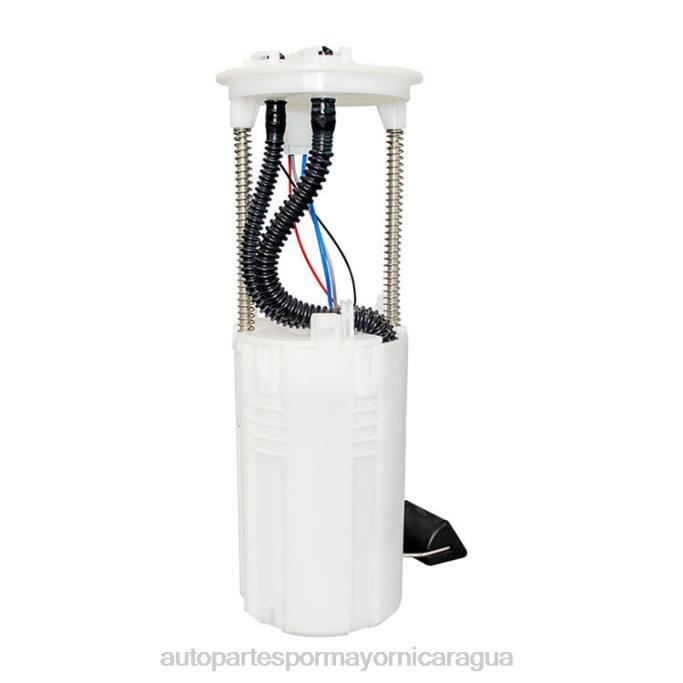 Mayoristas De Repuestos De Auto | Módulo de bomba de combustible 77020-0k030 para toyota V4PN1192