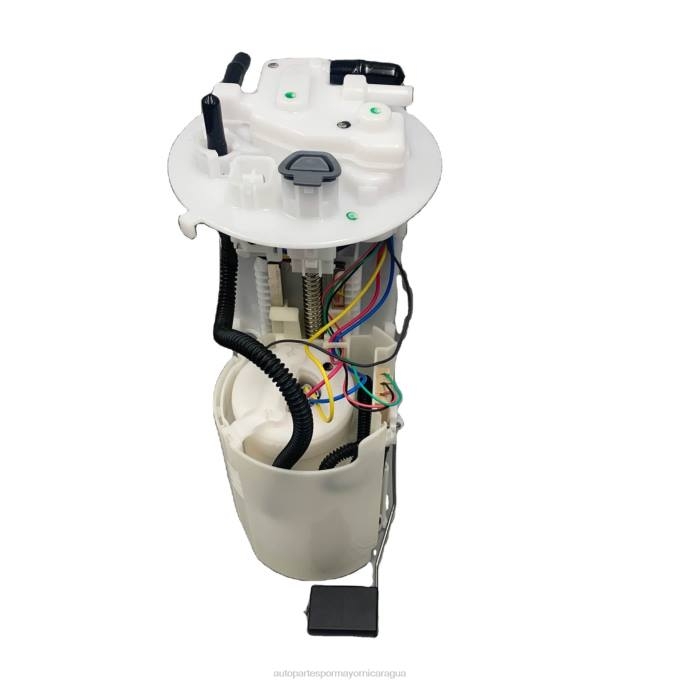 Mayoristas De Repuestos De Auto | Módulo de bomba de combustible 77020-26080 para toyota V4PN1272