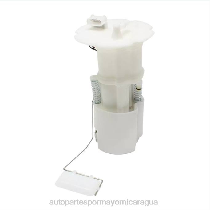Mayoristas De Repuestos De Auto | Módulo de bomba de combustible e8540m 17040-cg00b para infiniti V4PN1232