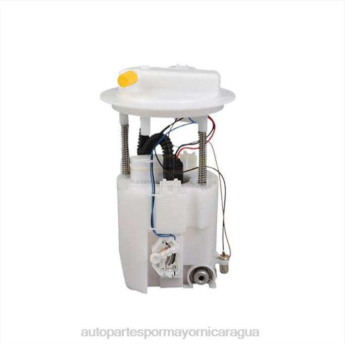 Mayoristas De Repuestos De Auto | Módulo de bomba de combustible e9127m fg1597 p77105m sp4096m a30536 17040-1km0b 17040-1km0a 17040-1km1a para nissan V4PN1322