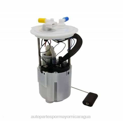 Repuestos De Auto Nicaragua 2B26111 Módulo de bomba de combustible zrte-a6247m e8545m fg0987 17040-zd80b 17040-7y000 17040-zb00a