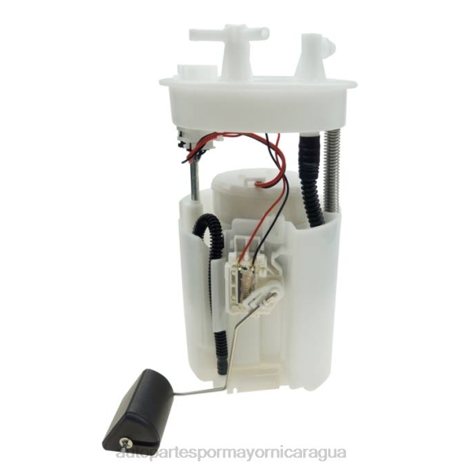 Repuestos De Auto Nicaragua | Módulo de bomba de combustible 17045-te7-k00 17708-tet-k01-m1 para honda V4PN1291