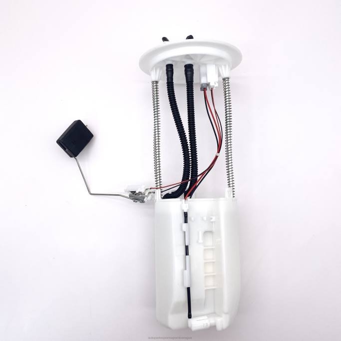 Repuestos De Auto Nicaragua | Módulo de bomba de combustible 77020-60690 para toyota V4PN1331