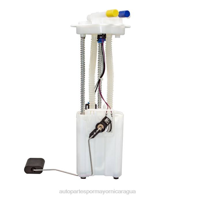 Repuestos De Auto Nicaragua | Módulo de bomba de combustible 97965604 8-97945604-0 para isuzu V4PN1201